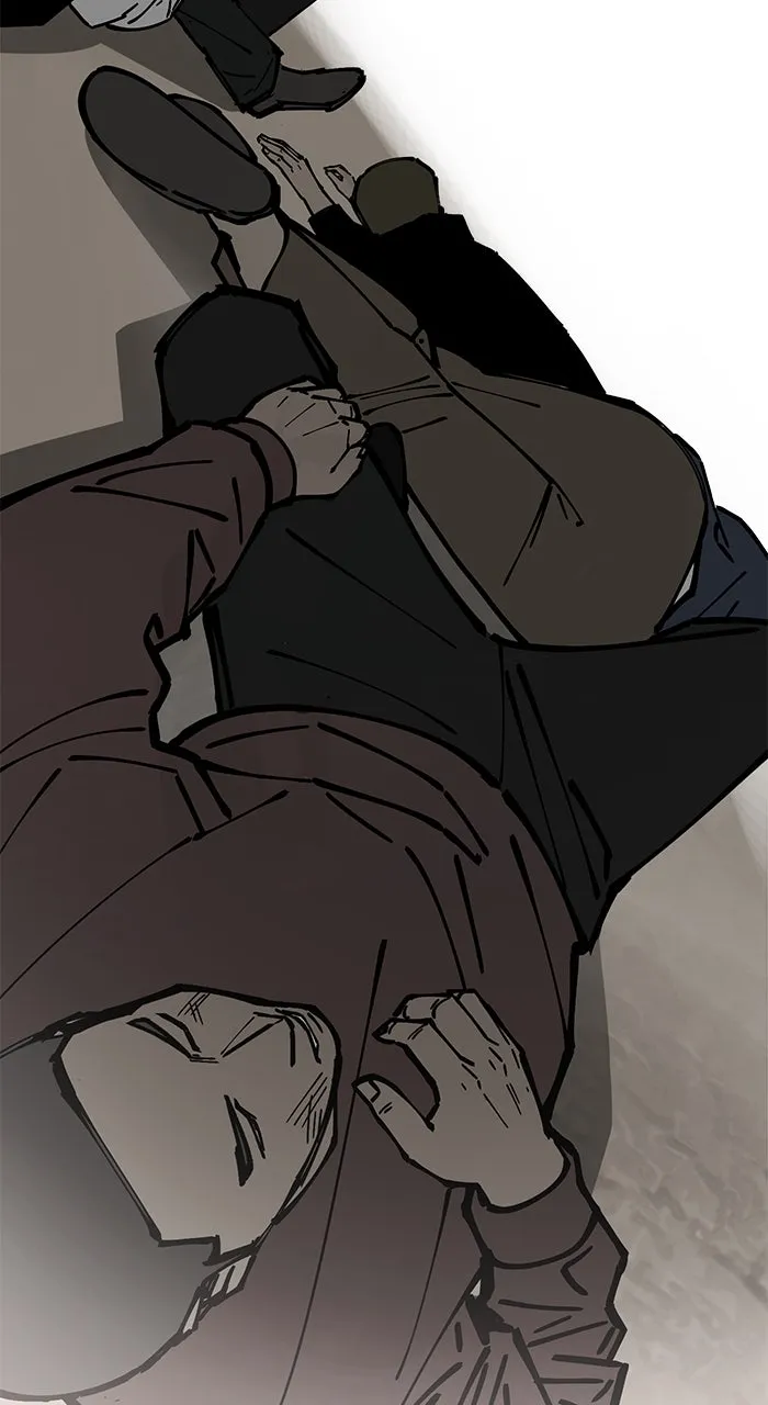 Read The Dropout Returns chapter 2 image 87 on Lezhin