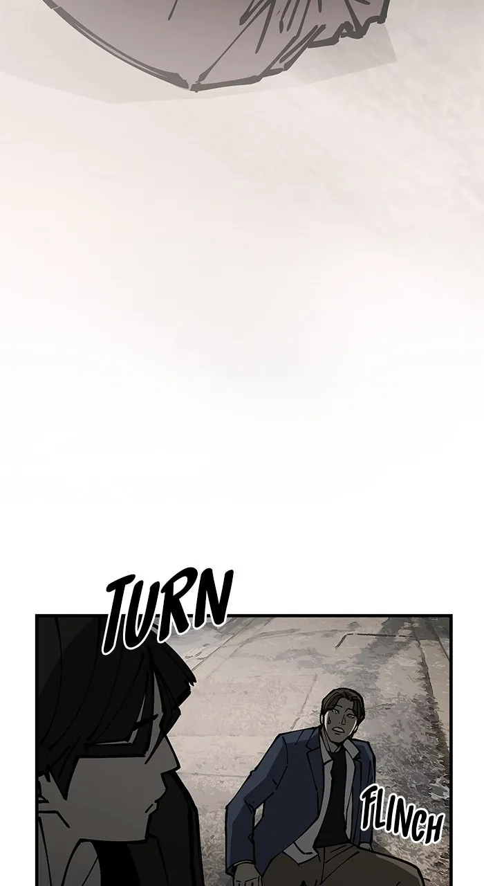 Read The Dropout Returns chapter 2 image 88 on Lezhin