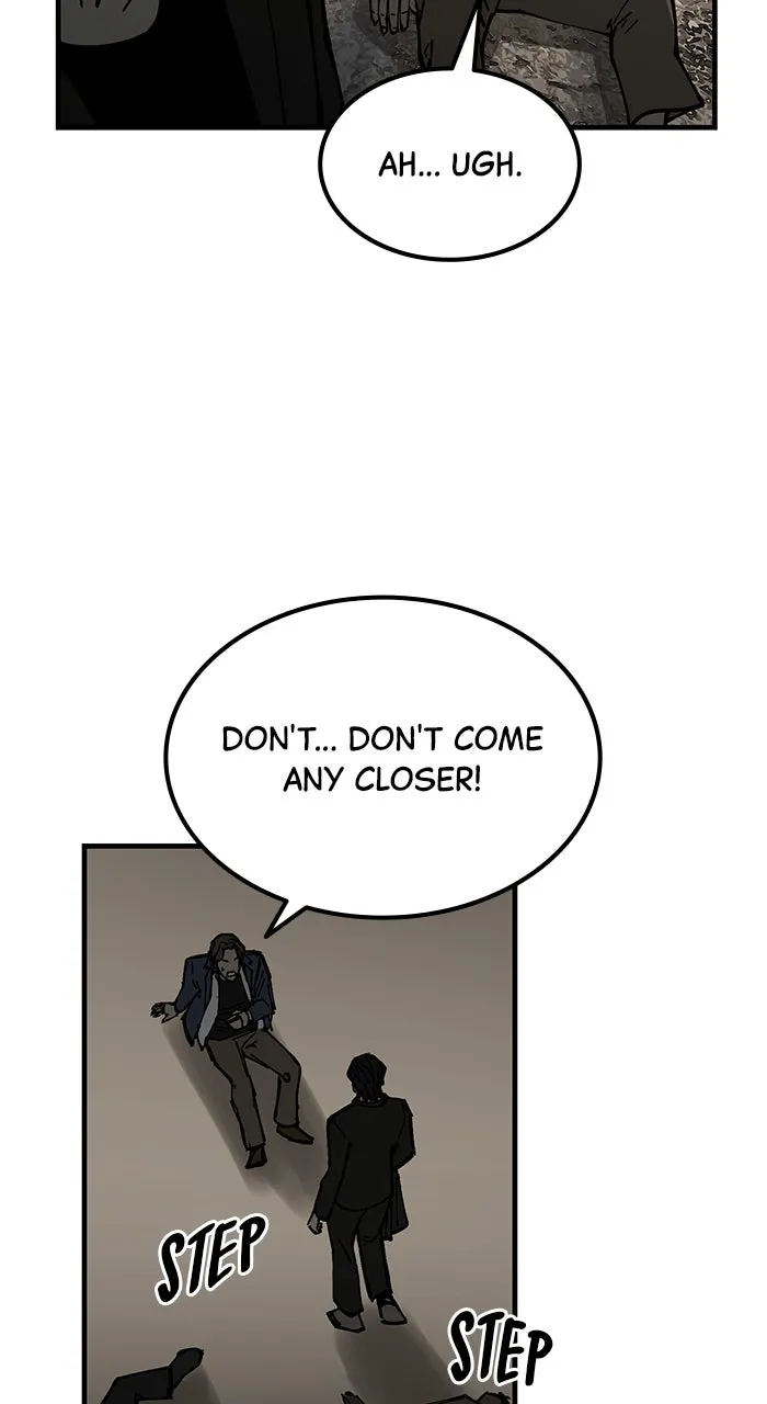 Read The Dropout Returns chapter 2 image 89 on Lezhin