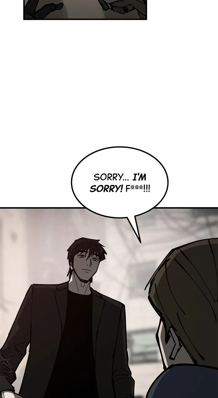 Read The Dropout Returns chapter 2 image 90 on Lezhin