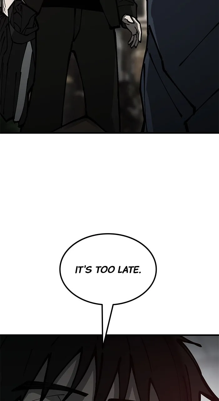 Read The Dropout Returns chapter 2 image 91 on Lezhin