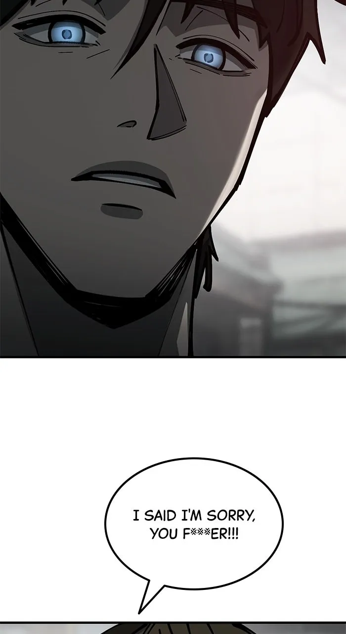 Read The Dropout Returns chapter 2 image 92 on Lezhin