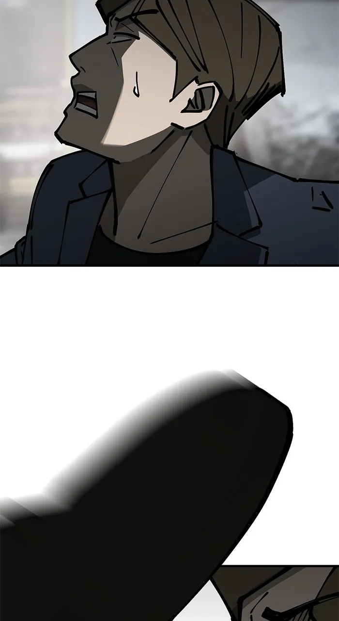 Read The Dropout Returns chapter 2 image 93 on Lezhin