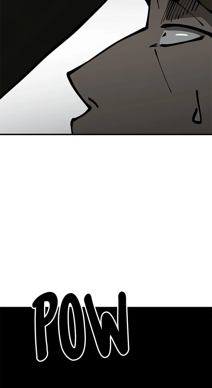 Read The Dropout Returns chapter 2 image 94 on Lezhin