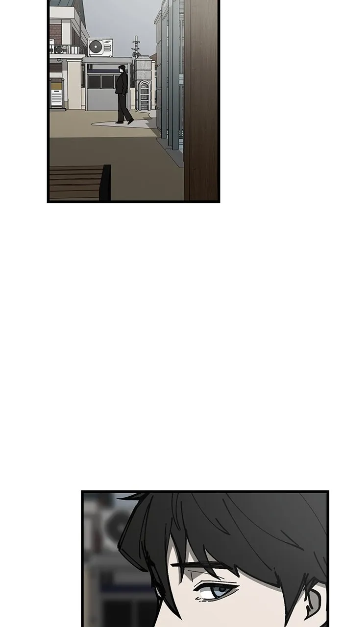 Read The Dropout Returns chapter 2 image 97 on Lezhin