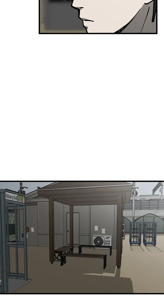 Read The Dropout Returns chapter 2 image 98 on Lezhin