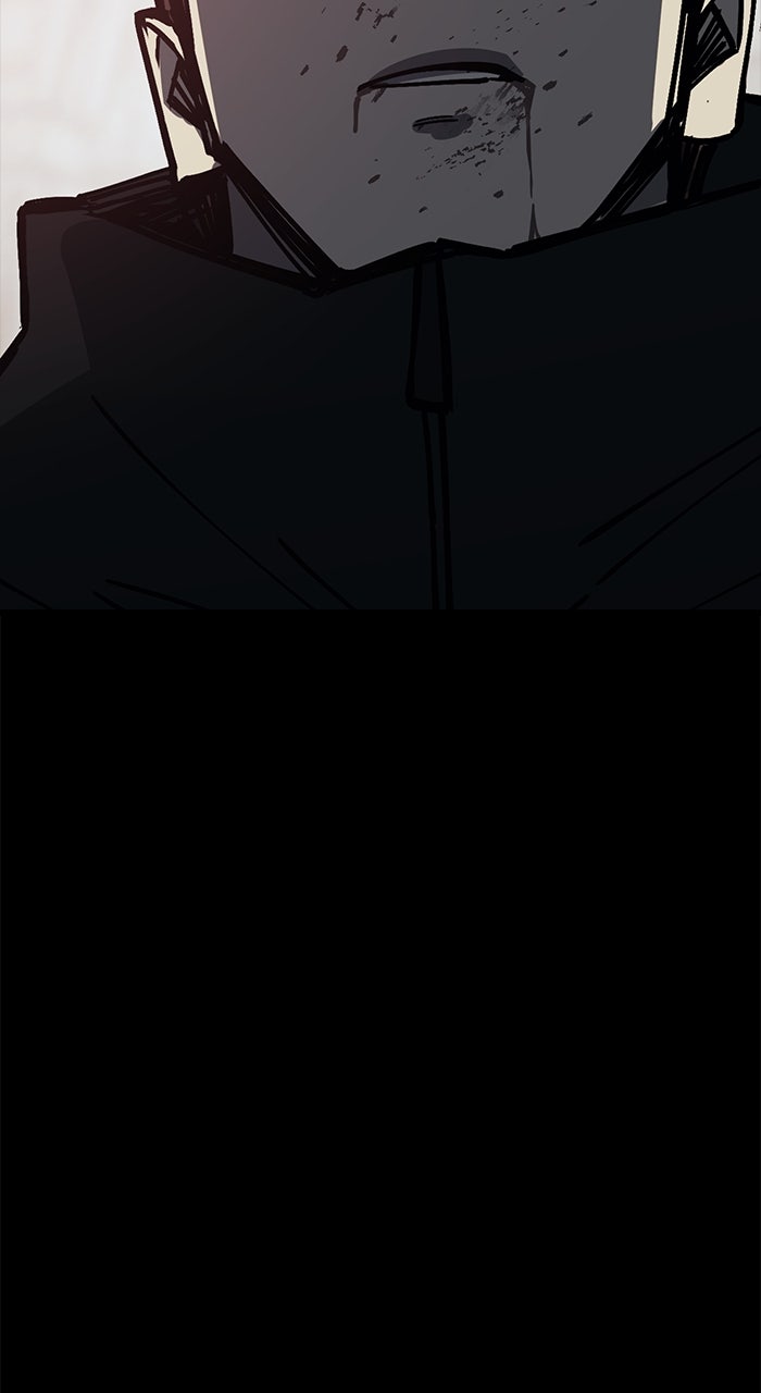 Read The Dropout Returns chapter 20 image 11 on Lezhin