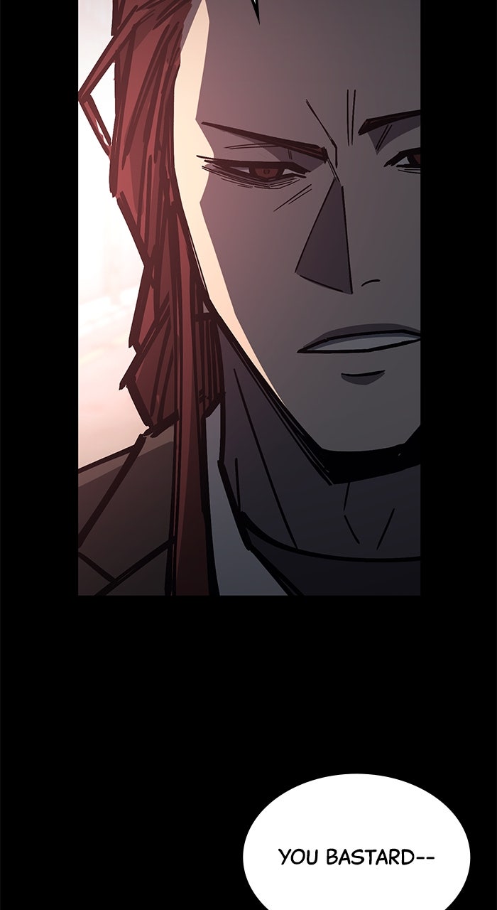 Read The Dropout Returns chapter 20 image 32 on Lezhin