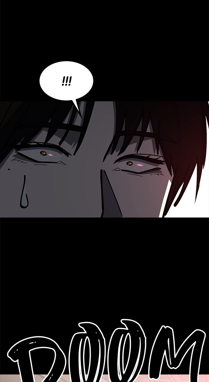Read The Dropout Returns chapter 20 image 4 on Lezhin