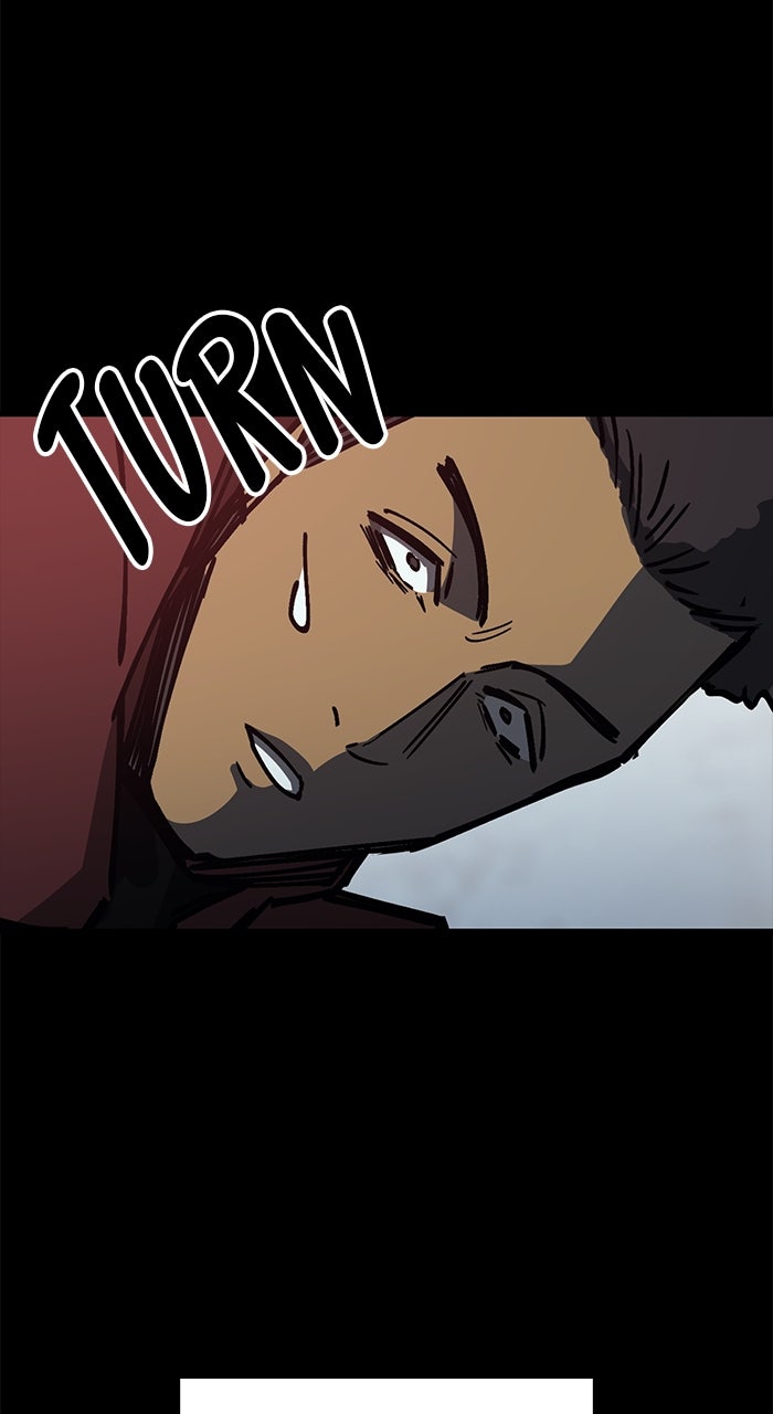 Read The Dropout Returns chapter 20 image 48 on Lezhin
