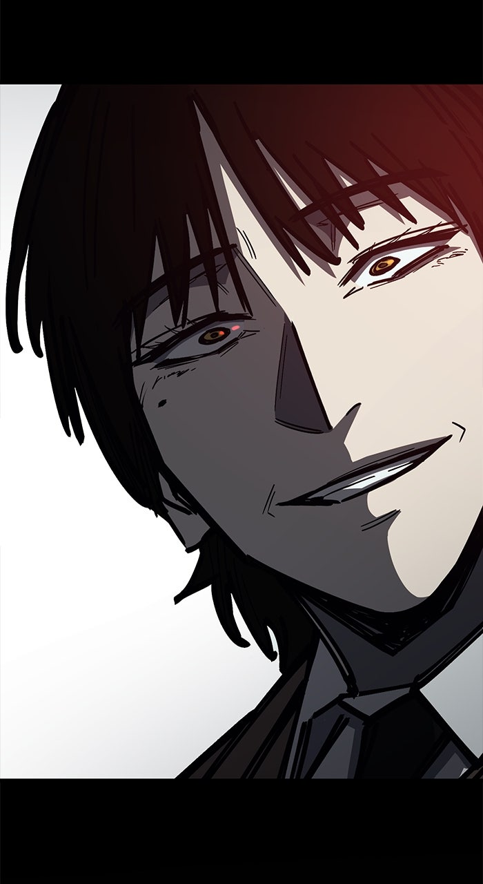 Read The Dropout Returns chapter 20 image 51 on Lezhin