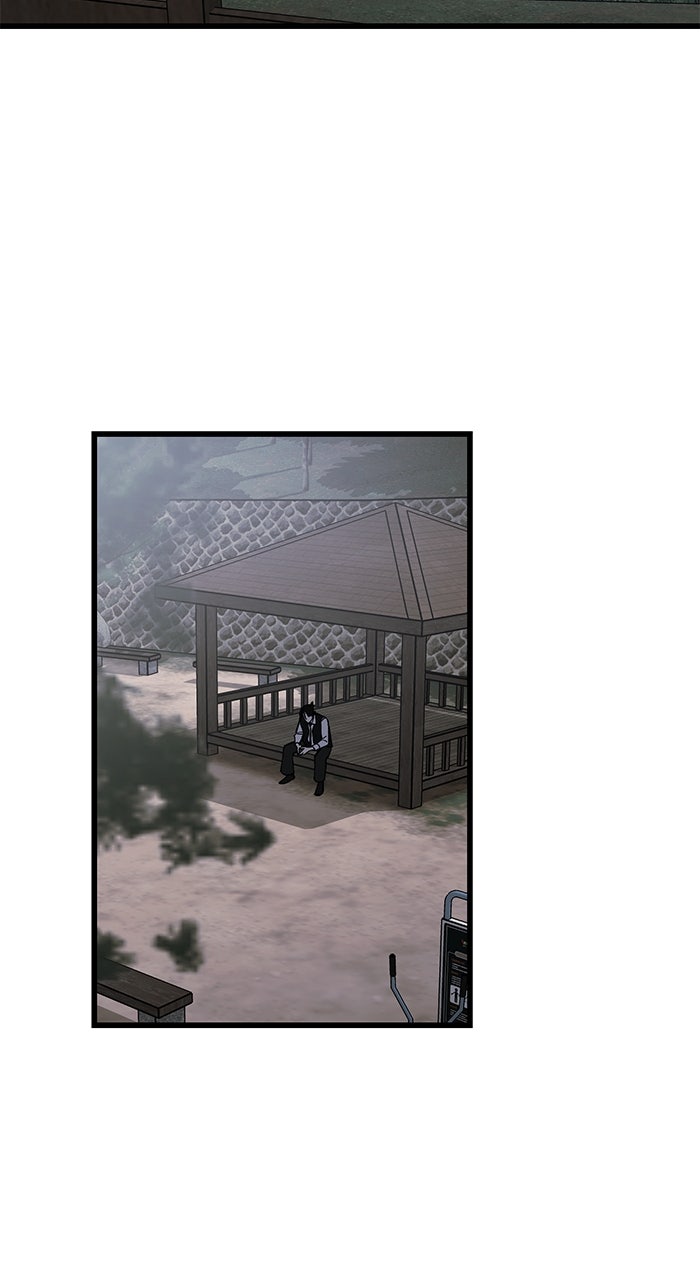Read The Dropout Returns chapter 20 image 53 on Lezhin
