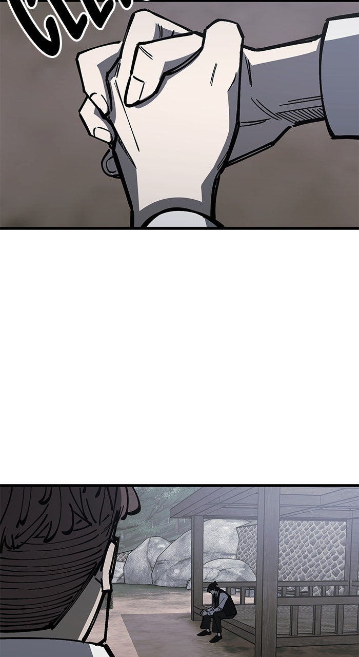 Read The Dropout Returns chapter 20 image 56 on Lezhin