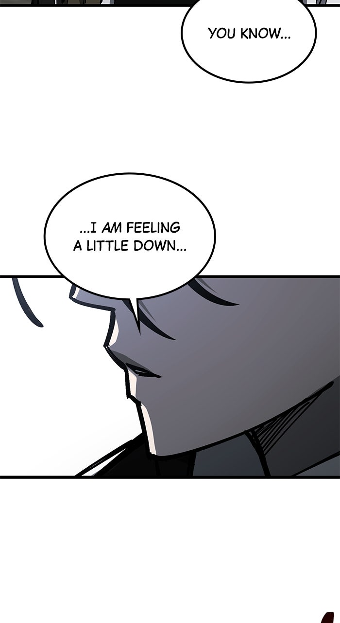 Read The Dropout Returns chapter 20 image 65 on Lezhin