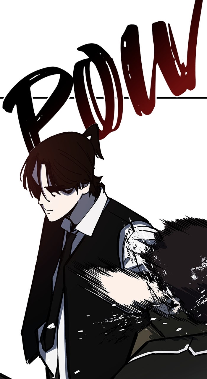 Read The Dropout Returns chapter 20 image 66 on Lezhin