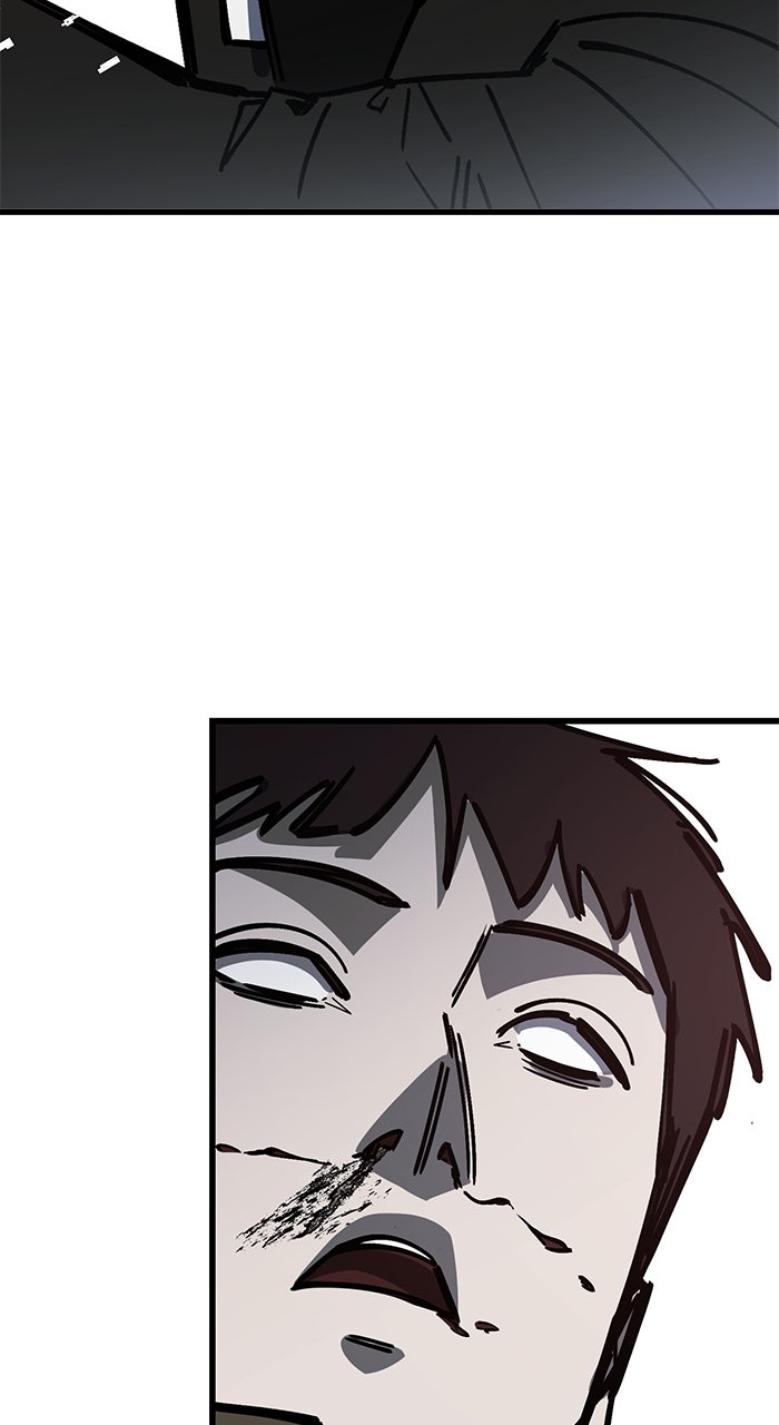 Read The Dropout Returns chapter 20 image 67 on Lezhin
