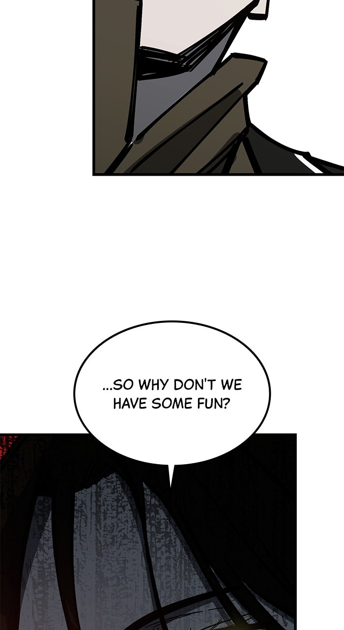 Read The Dropout Returns chapter 20 image 68 on Lezhin