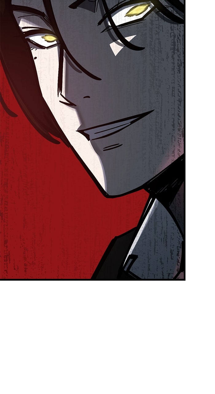 Read The Dropout Returns chapter 20 image 69 on Lezhin