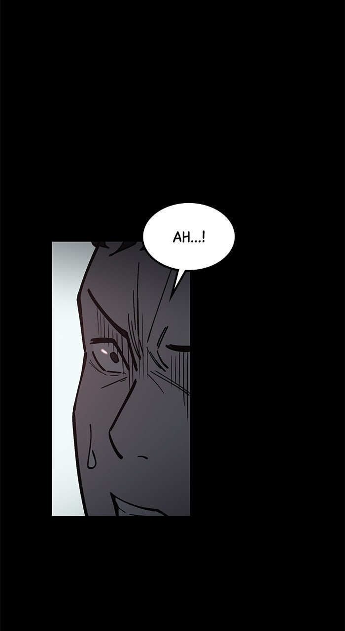 Read The Dropout Returns chapter 20 image 8 on Lezhin