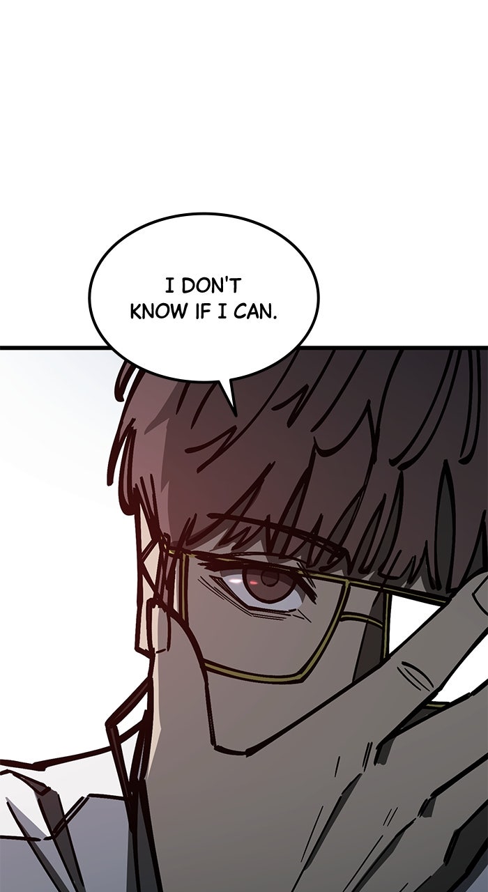 Read The Dropout Returns chapter 21 image 28 on Lezhin
