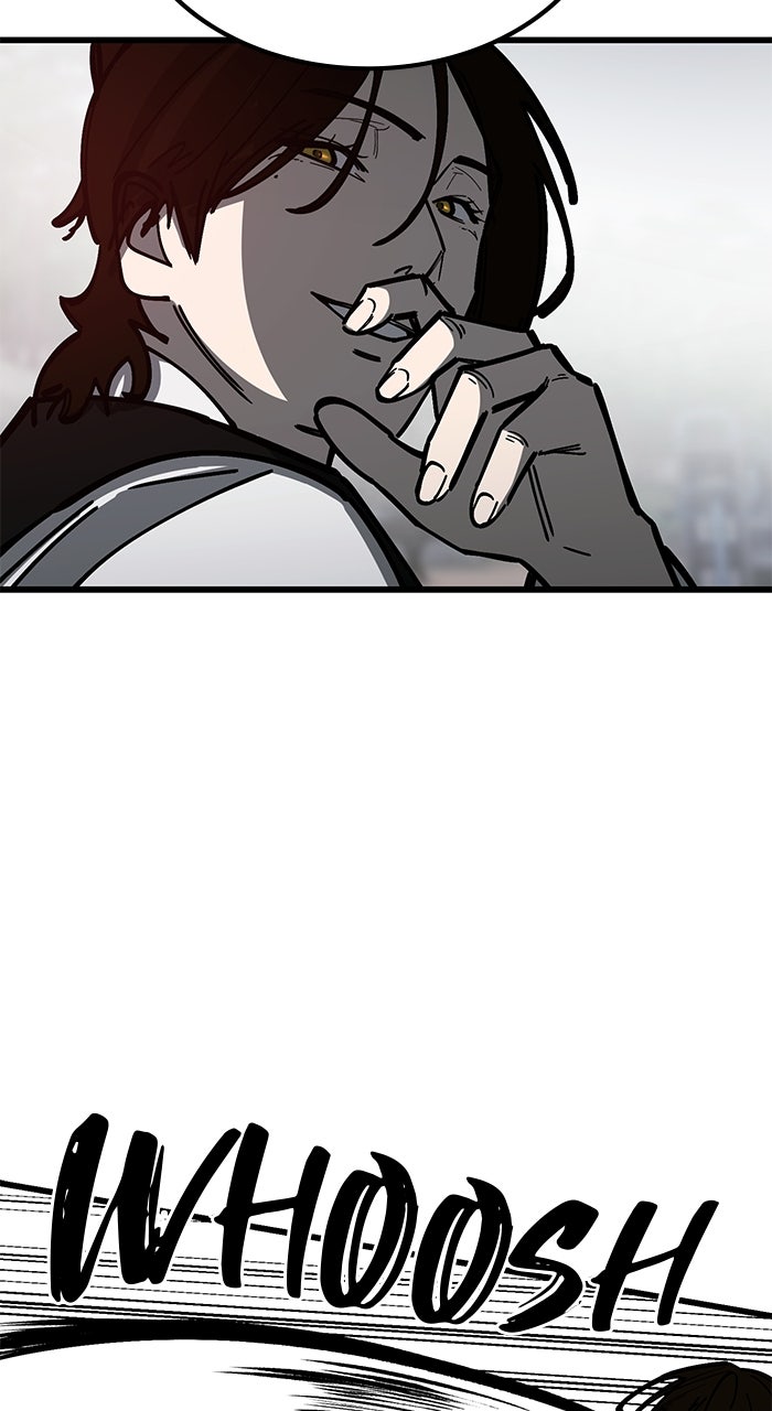 Read The Dropout Returns chapter 21 image 31 on Lezhin