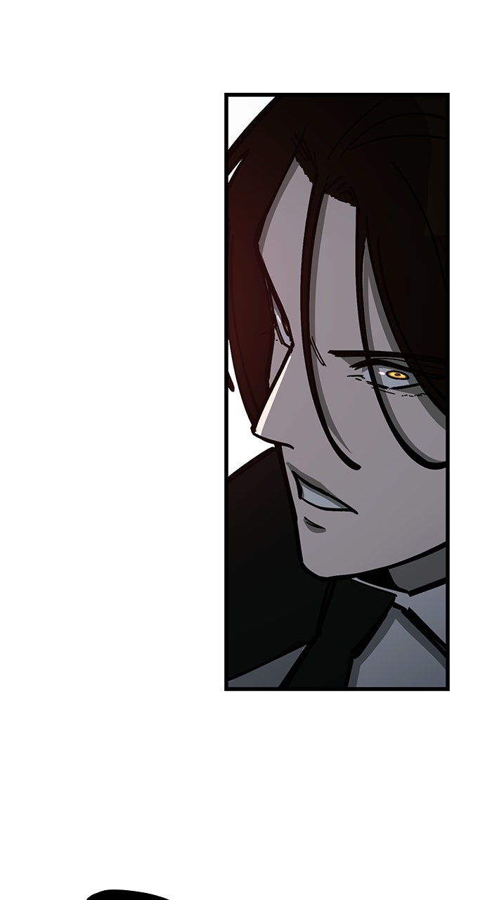 Read The Dropout Returns chapter 21 image 34 on Lezhin