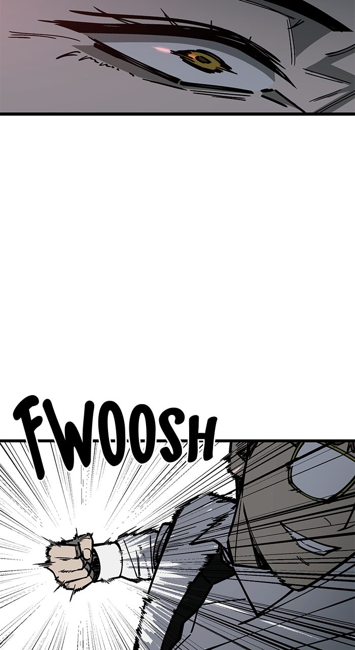 Read The Dropout Returns chapter 21 image 36 on Lezhin