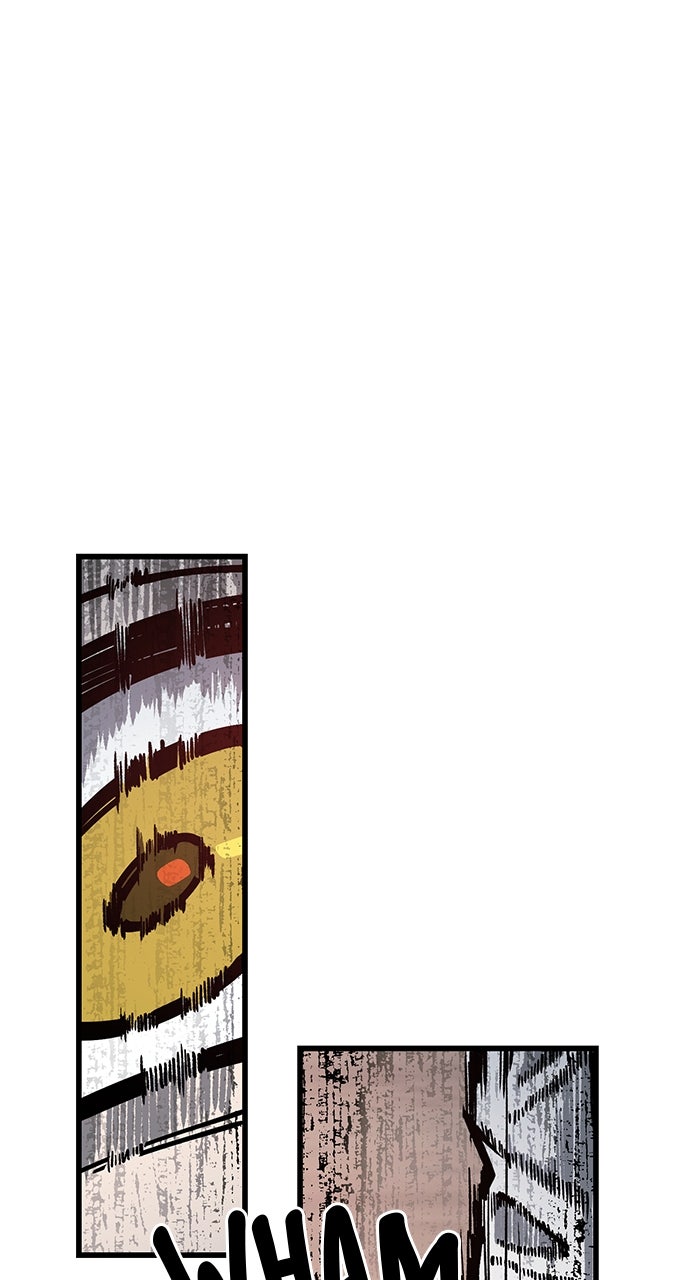 Read The Dropout Returns chapter 21 image 38 on Lezhin