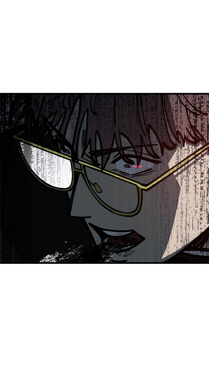 Read The Dropout Returns chapter 21 image 46 on Lezhin
