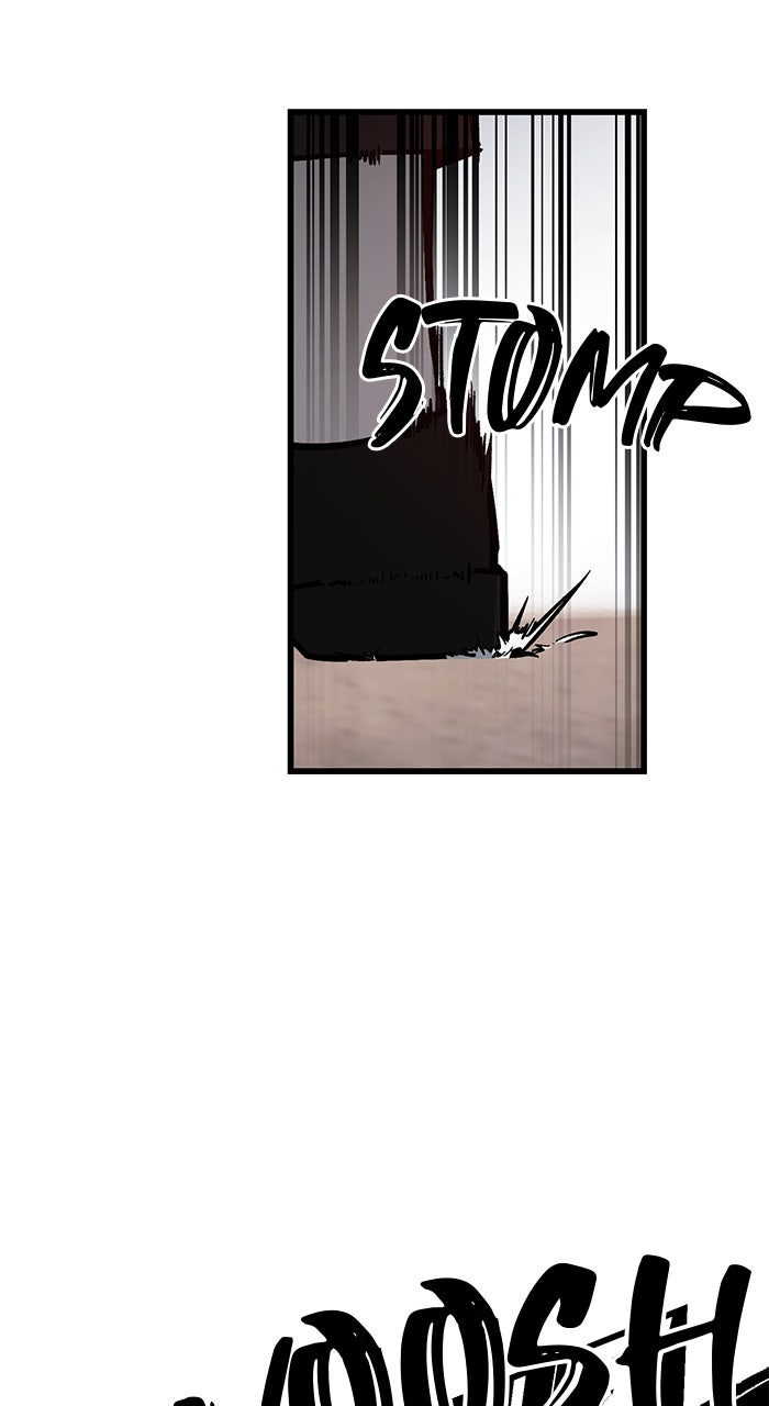 Read The Dropout Returns chapter 21 image 47 on Lezhin