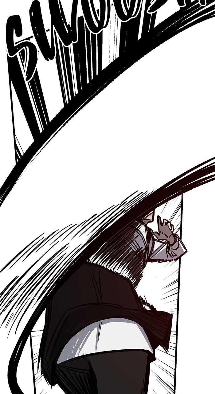 Read The Dropout Returns chapter 21 image 48 on Lezhin