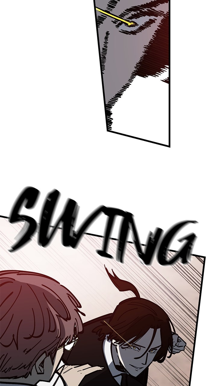 Read The Dropout Returns chapter 21 image 50 on Lezhin