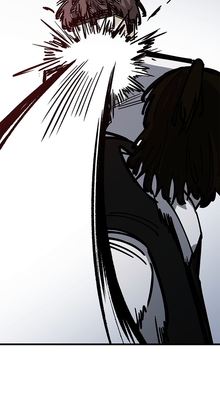 Read The Dropout Returns chapter 21 image 52 on Lezhin
