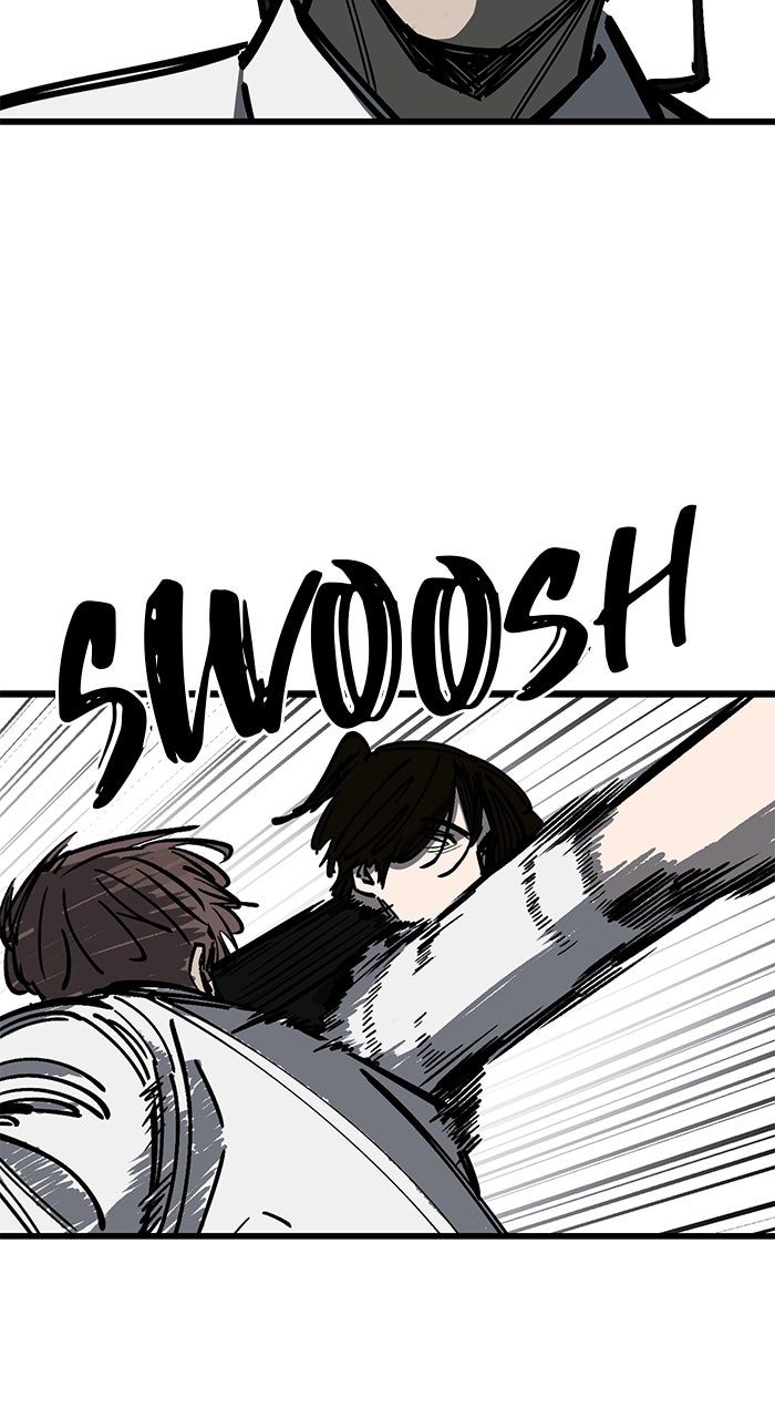 Read The Dropout Returns chapter 21 image 54 on Lezhin
