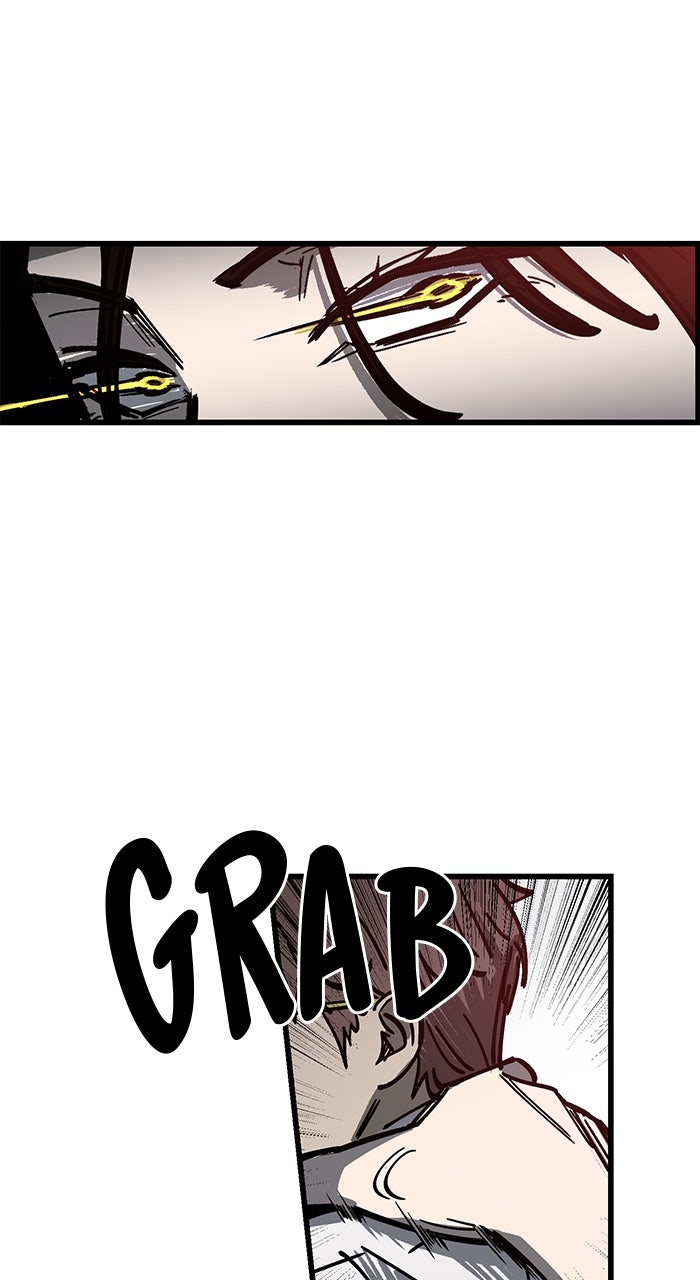 Read The Dropout Returns chapter 21 image 57 on Lezhin