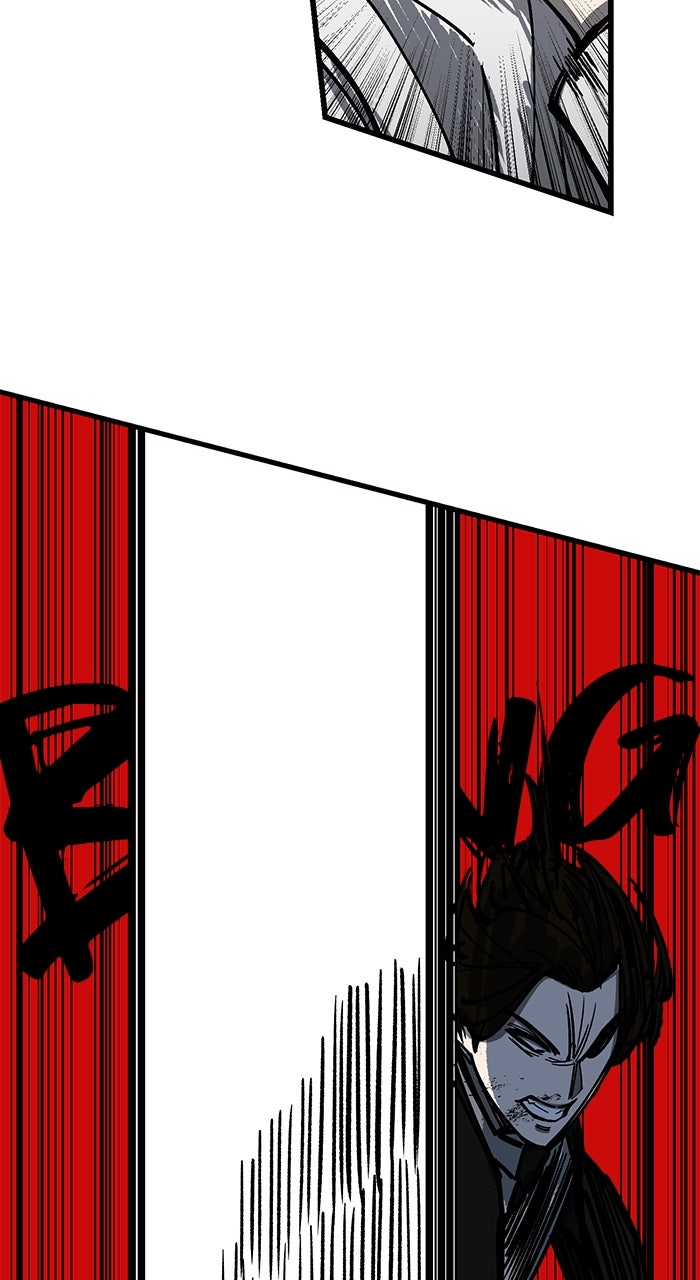 Read The Dropout Returns chapter 21 image 58 on Lezhin
