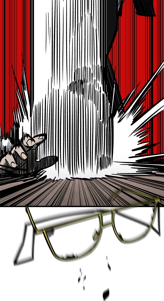 Read The Dropout Returns chapter 21 image 59 on Lezhin
