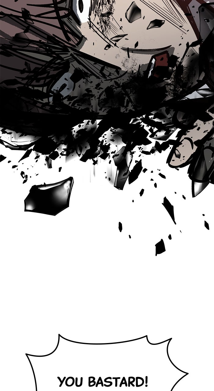 Read The Dropout Returns chapter 21 image 66 on Lezhin