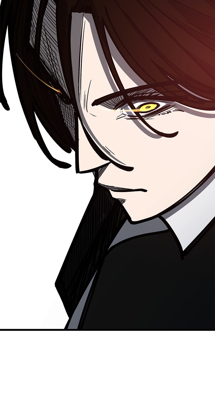 Read The Dropout Returns chapter 21 image 68 on Lezhin