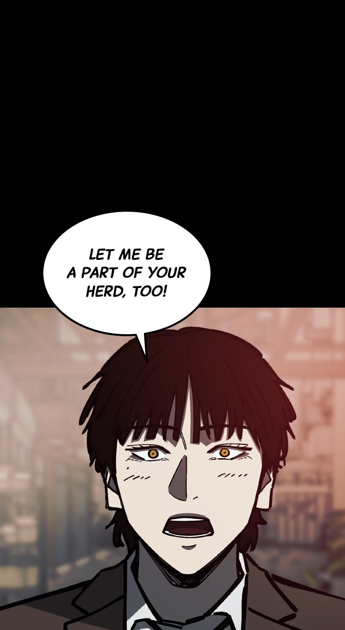 Read The Dropout Returns chapter 22 image 11 on Lezhin