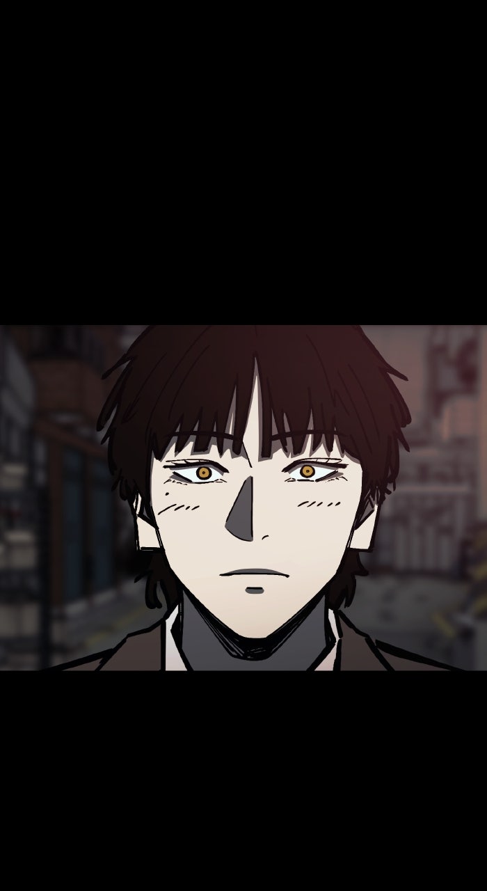 Read The Dropout Returns chapter 22 image 14 on Lezhin