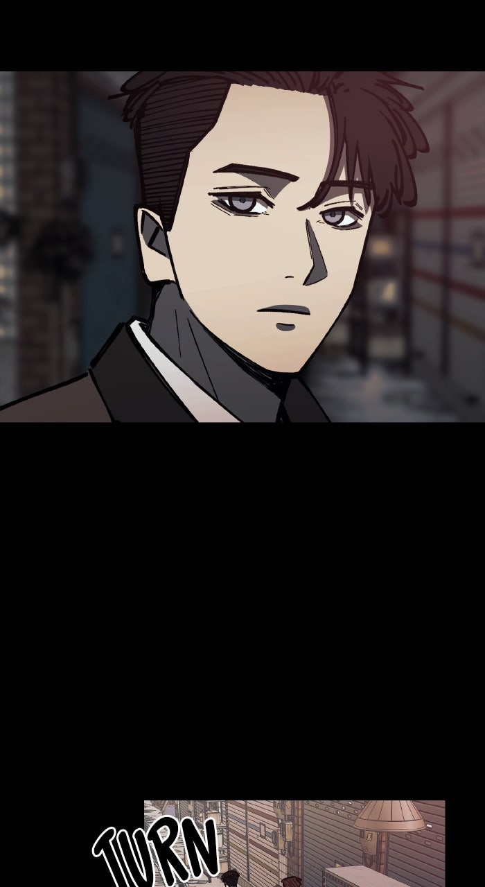 Read The Dropout Returns chapter 22 image 15 on Lezhin