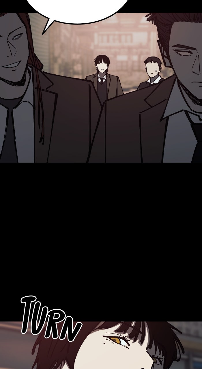 Read The Dropout Returns chapter 22 image 19 on Lezhin