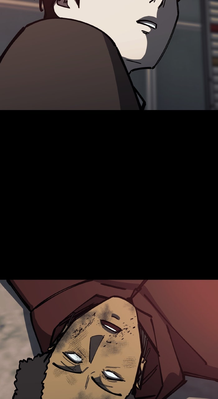 Read The Dropout Returns chapter 22 image 20 on Lezhin