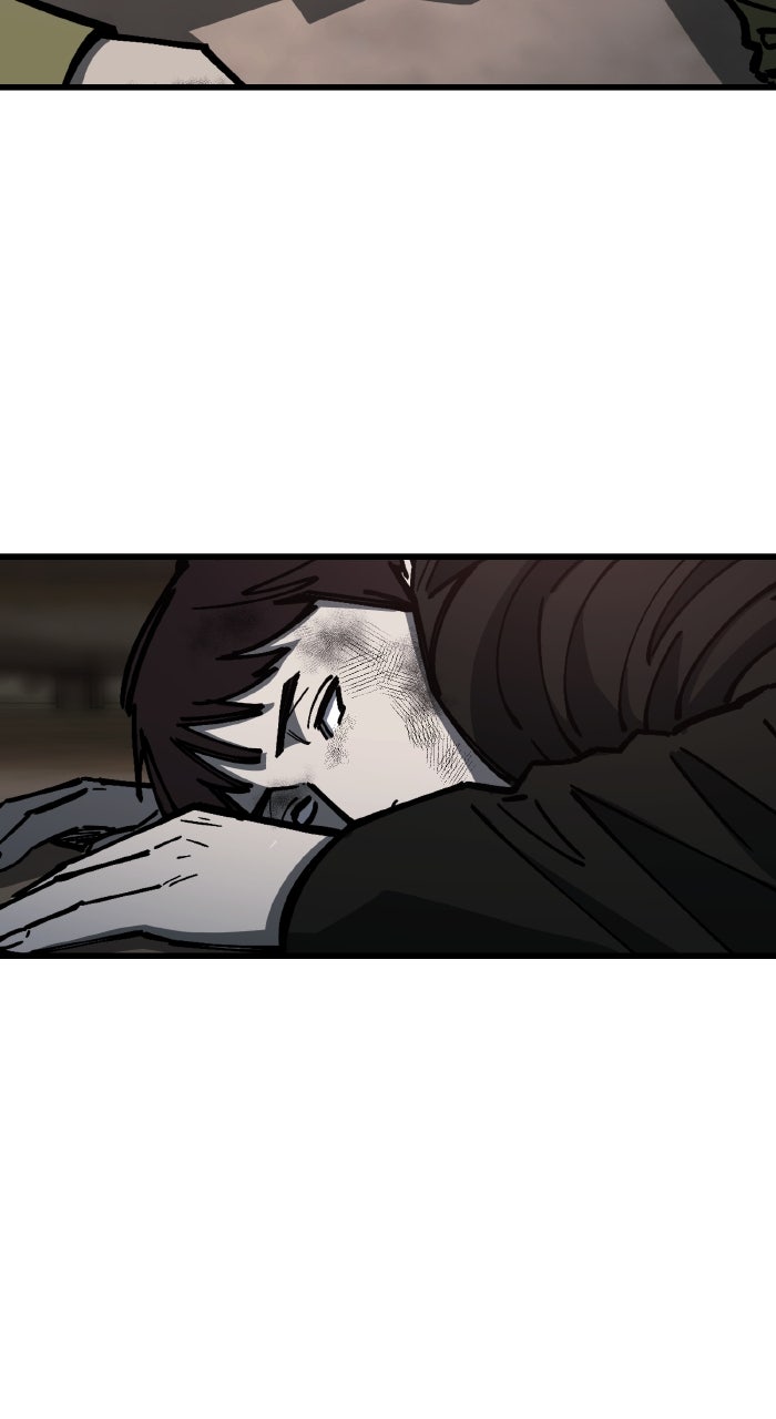 Read The Dropout Returns chapter 22 image 22 on Lezhin