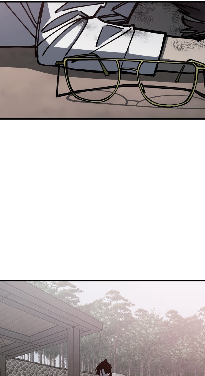 Read The Dropout Returns chapter 22 image 23 on Lezhin