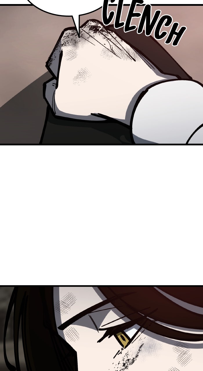 Read The Dropout Returns chapter 22 image 25 on Lezhin