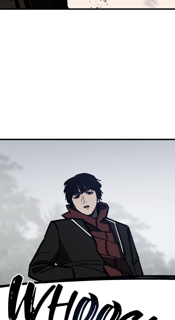 Read The Dropout Returns chapter 22 image 26 on Lezhin