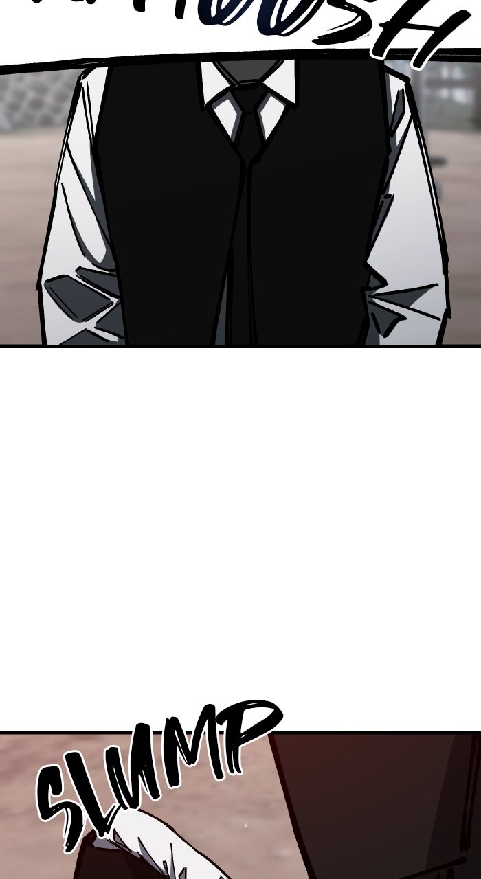 Read The Dropout Returns chapter 22 image 27 on Lezhin