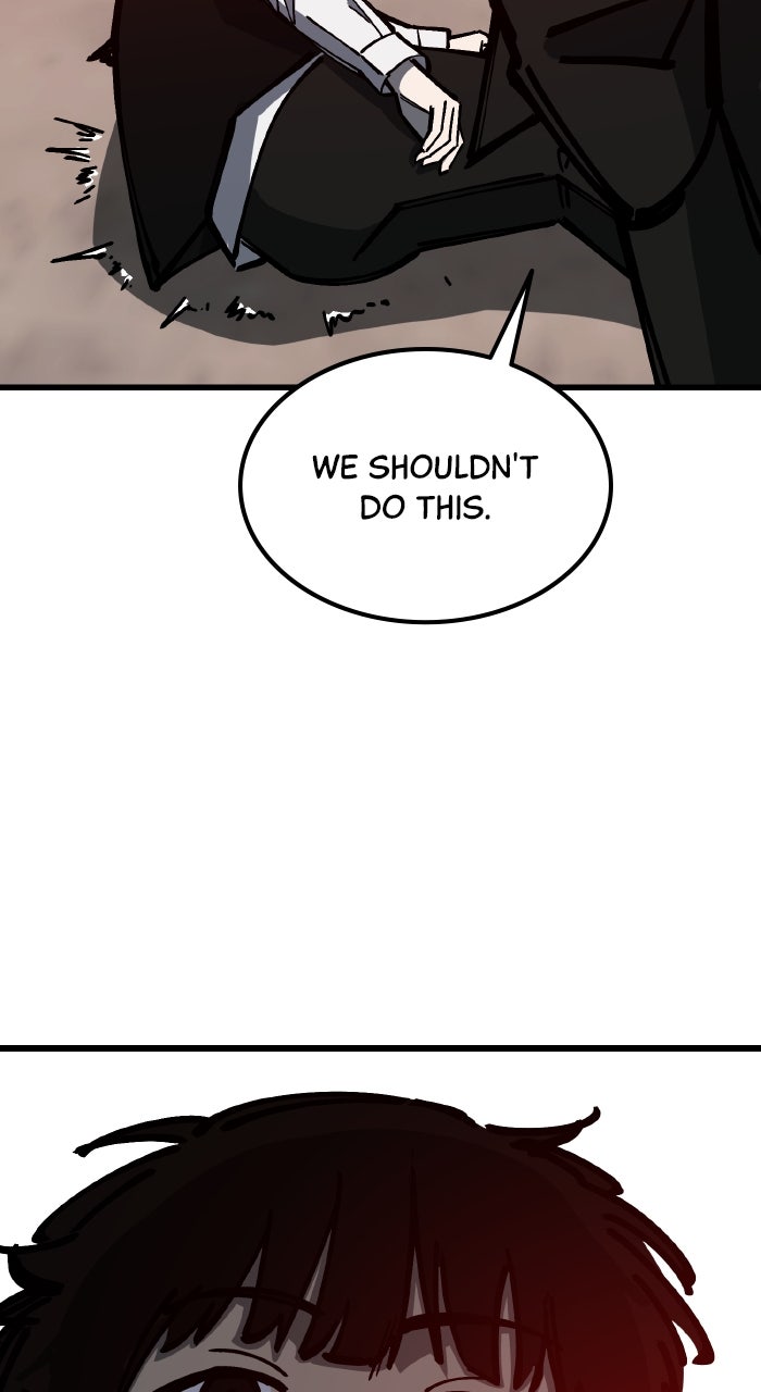 Read The Dropout Returns chapter 22 image 28 on Lezhin